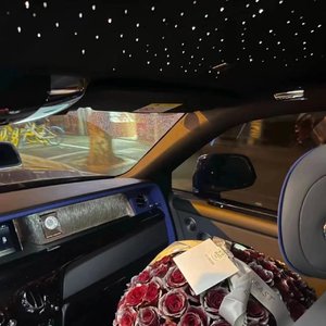 奥特之母坐钢筋
