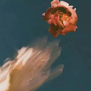 奥特之母坐钢筋
